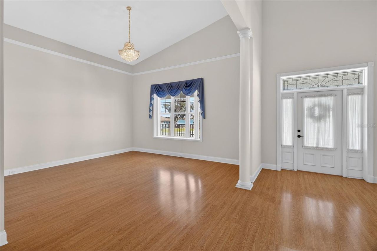 2128 Lake Ariana Boulevard, Auburndale, FL 33823 Photo