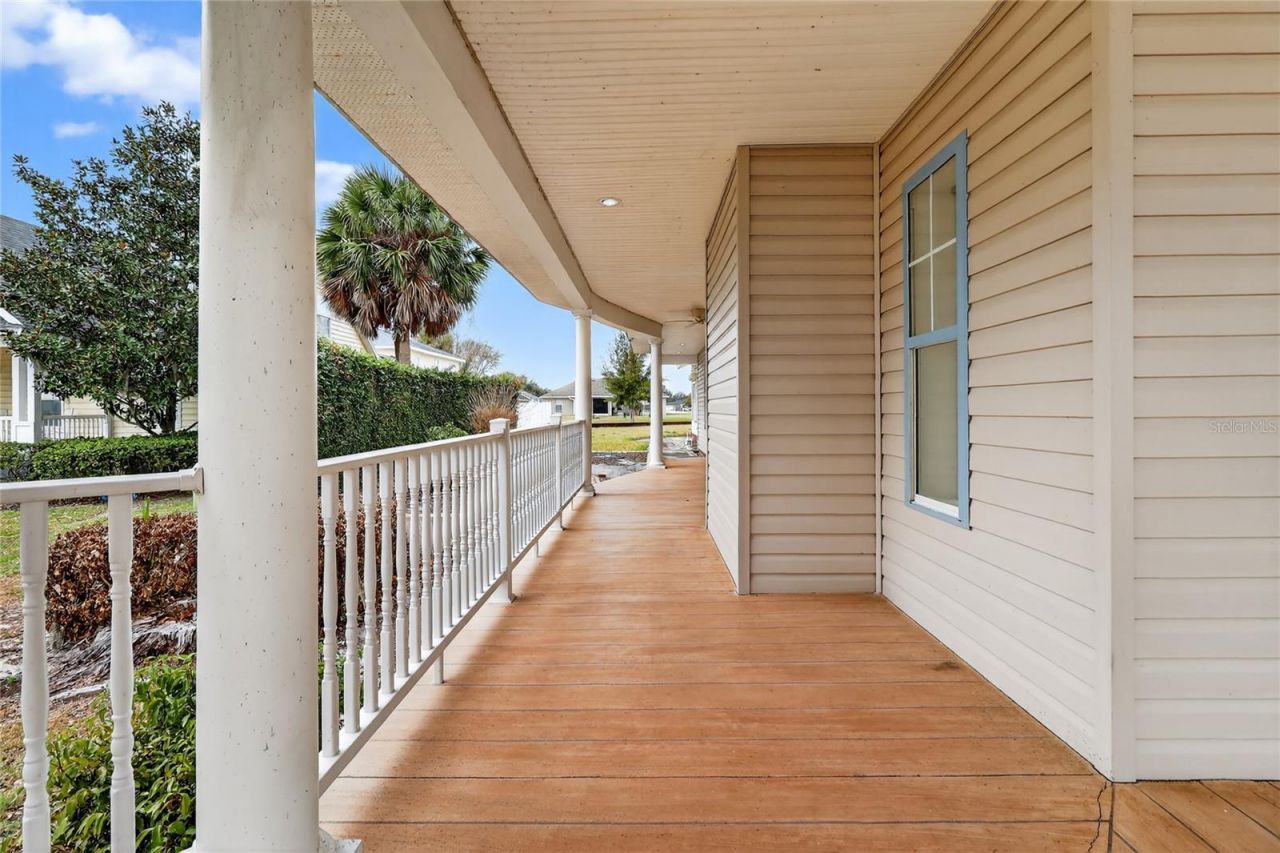 2128 Lake Ariana Boulevard, Auburndale, FL 33823 Photo