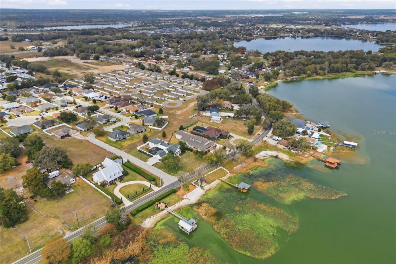 2128 Lake Ariana Boulevard, Auburndale, FL 33823 Photo