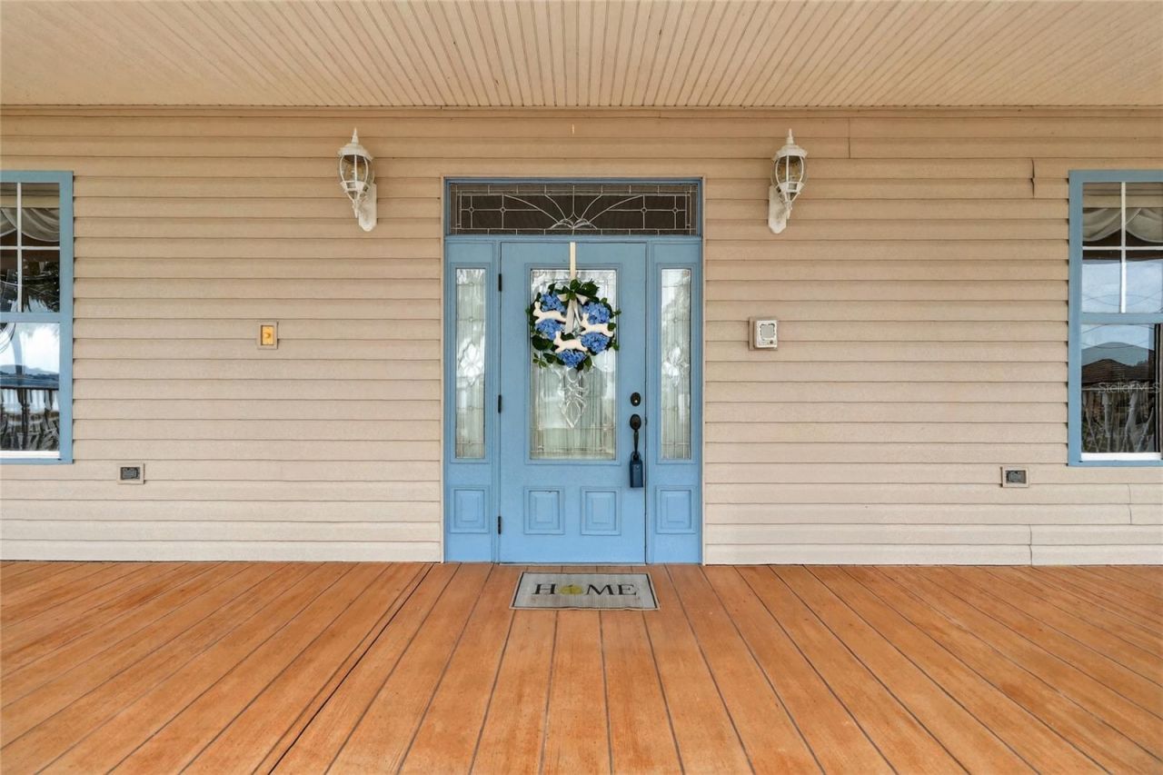 2128 Lake Ariana Boulevard, Auburndale, FL 33823 Photo