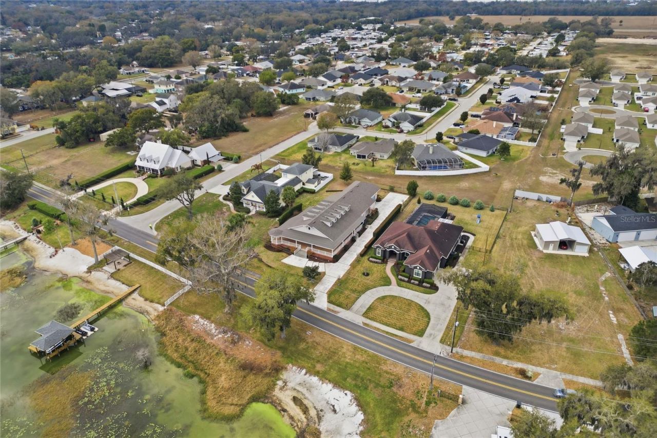 2128 Lake Ariana Boulevard, Auburndale, FL 33823 Photo