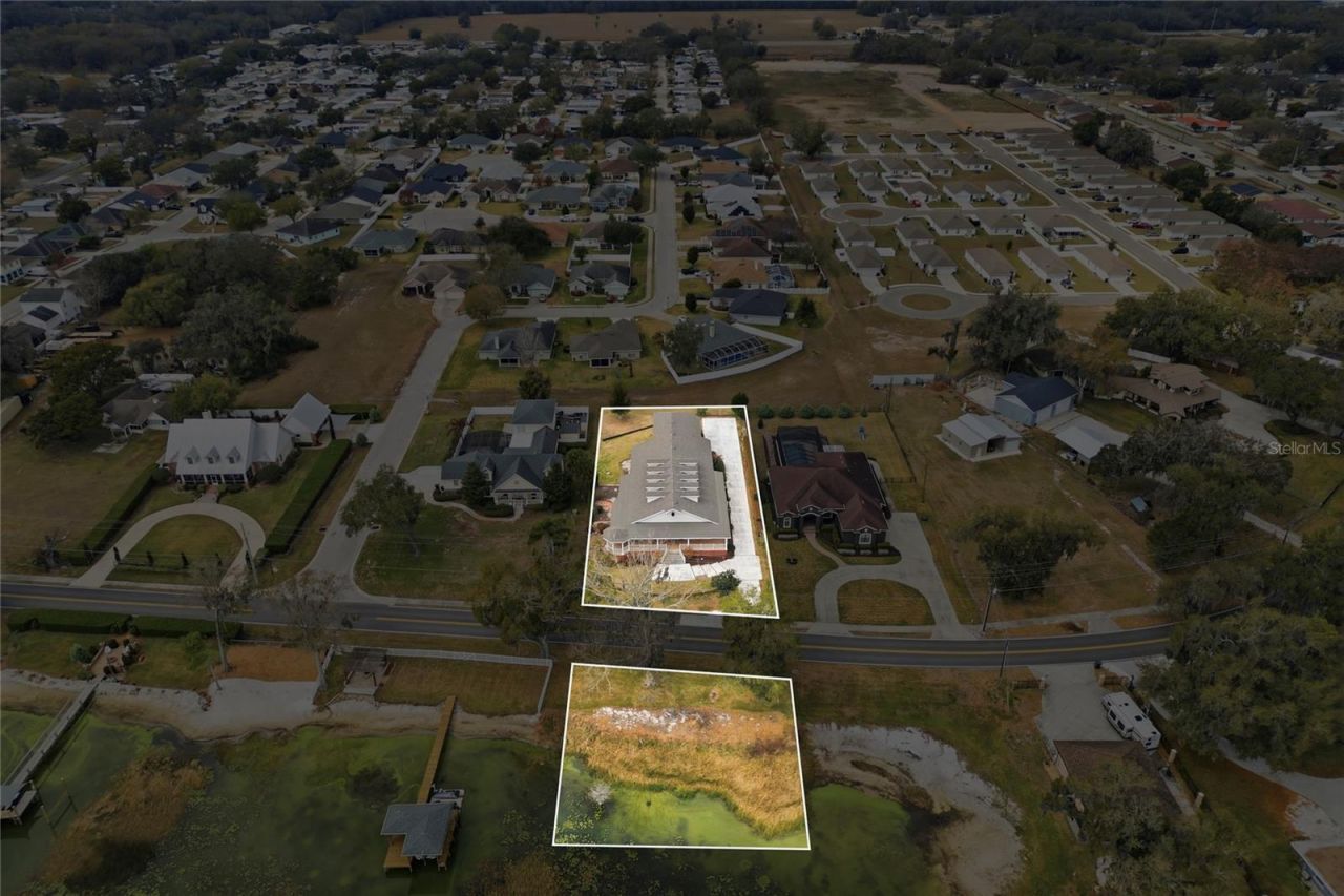 2128 Lake Ariana Boulevard, Auburndale, FL 33823 Photo