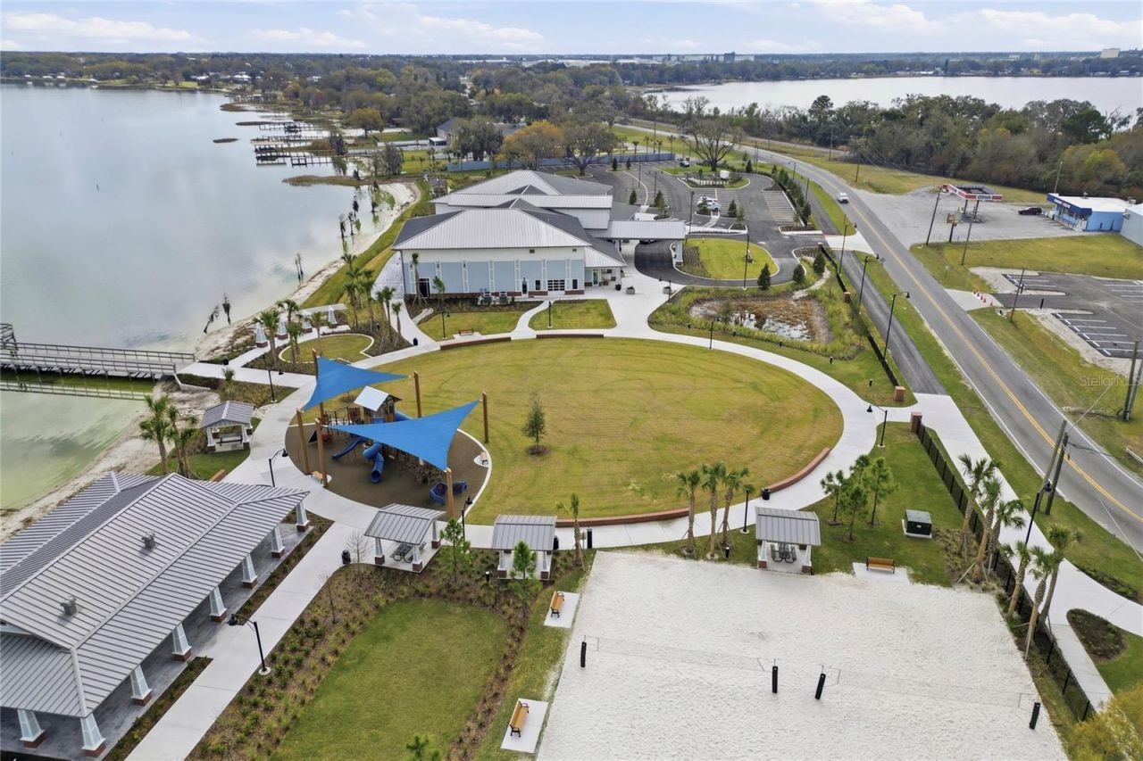 2128 Lake Ariana Boulevard, Auburndale, FL 33823 Photo