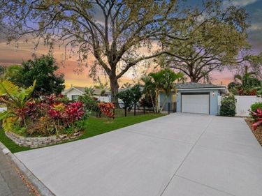 8958 110TH STREET , SEMINOLE, FL 33772