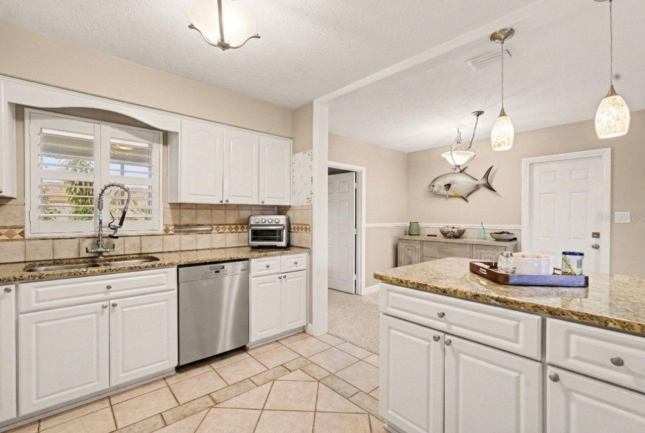 8958 110th Street , Seminole, FL 33772 Photo