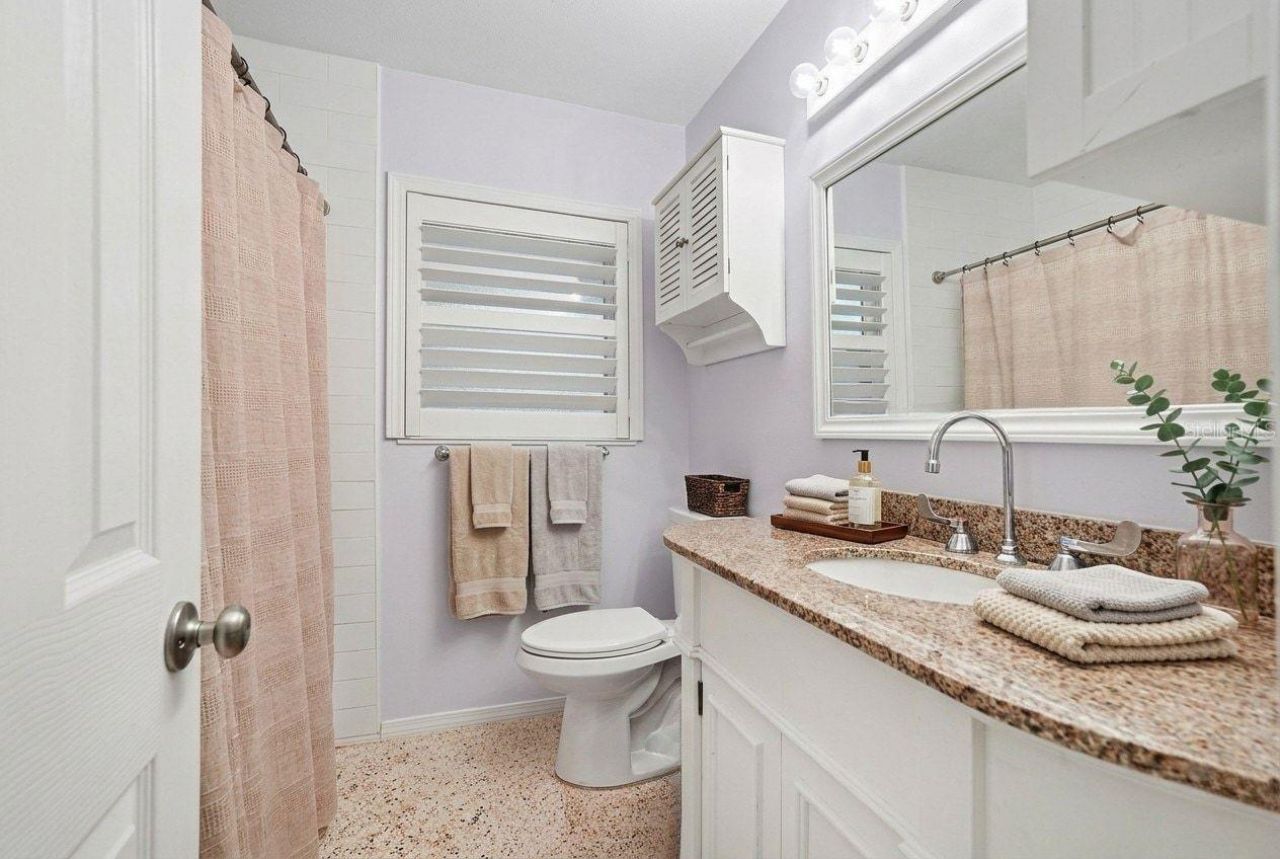 8958 110th Street , Seminole, FL 33772 Photo