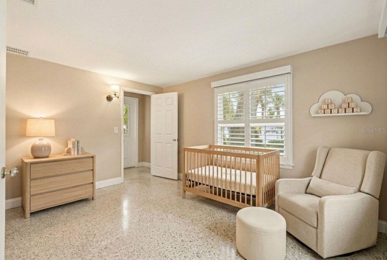 8958 110th Street , Seminole, FL 33772 Photo