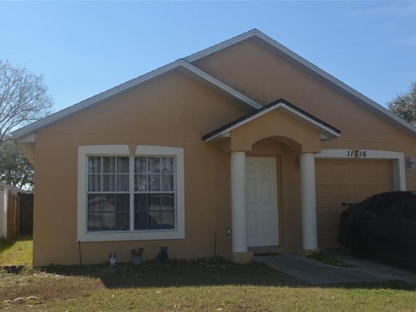 11716 MANGO CROSS COURT, SEFFNER, FL 33584