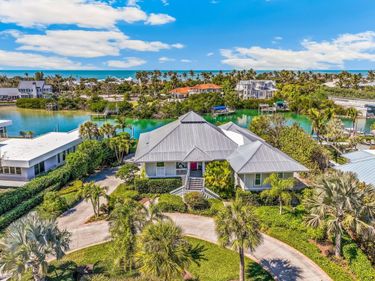 1627 GASPAR DRIVE S, BOCA GRANDE, FL 33921