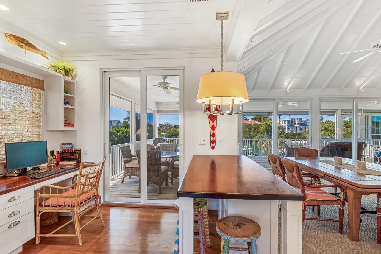 1627 Gaspar Drive S, Boca Grande, FL 33921 Photo