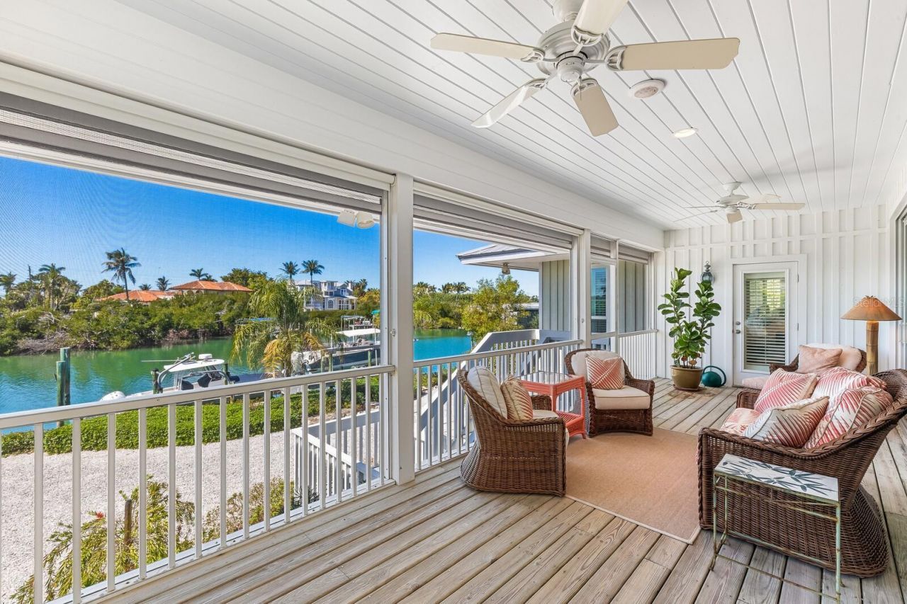 1627 Gaspar Drive S, Boca Grande, FL 33921 Photo