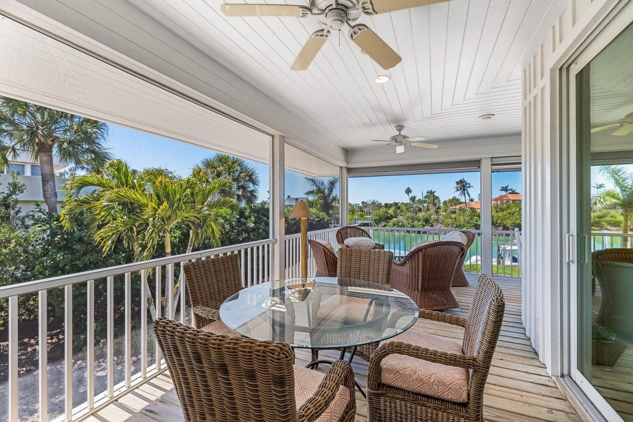 1627 Gaspar Drive S, Boca Grande, FL 33921 Photo