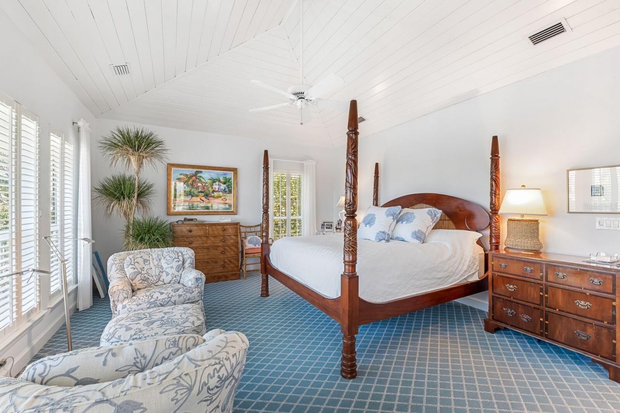 1627 Gaspar Drive S, Boca Grande, FL 33921 Photo