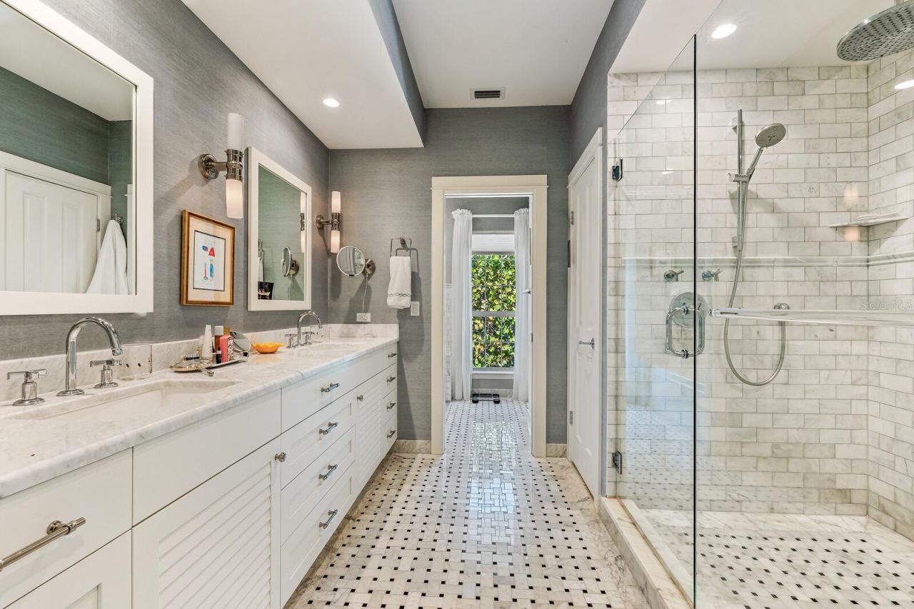 1627 Gaspar Drive S, Boca Grande, FL 33921 Photo