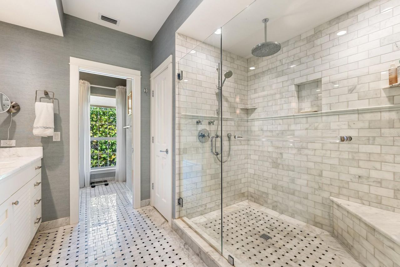 1627 Gaspar Drive S, Boca Grande, FL 33921 Photo