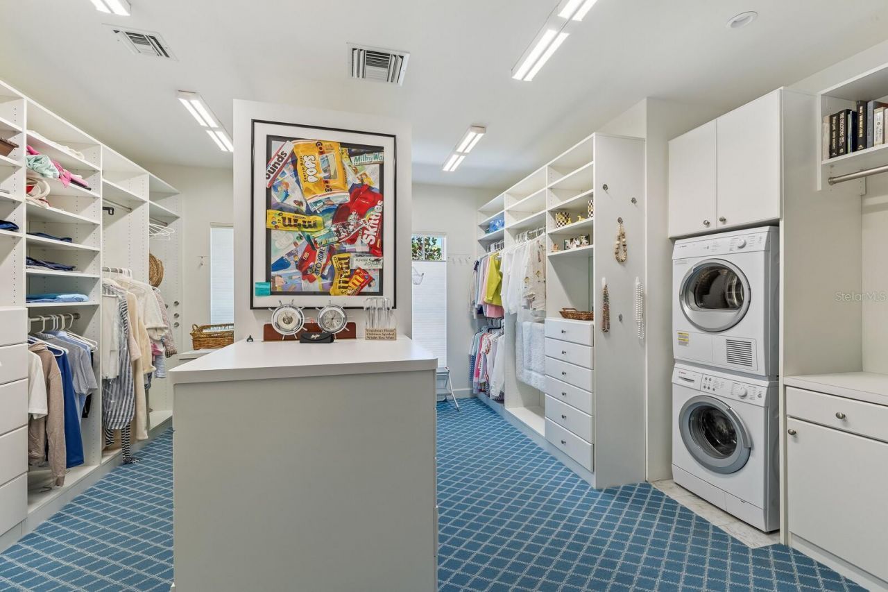 1627 Gaspar Drive S, Boca Grande, FL 33921 Photo