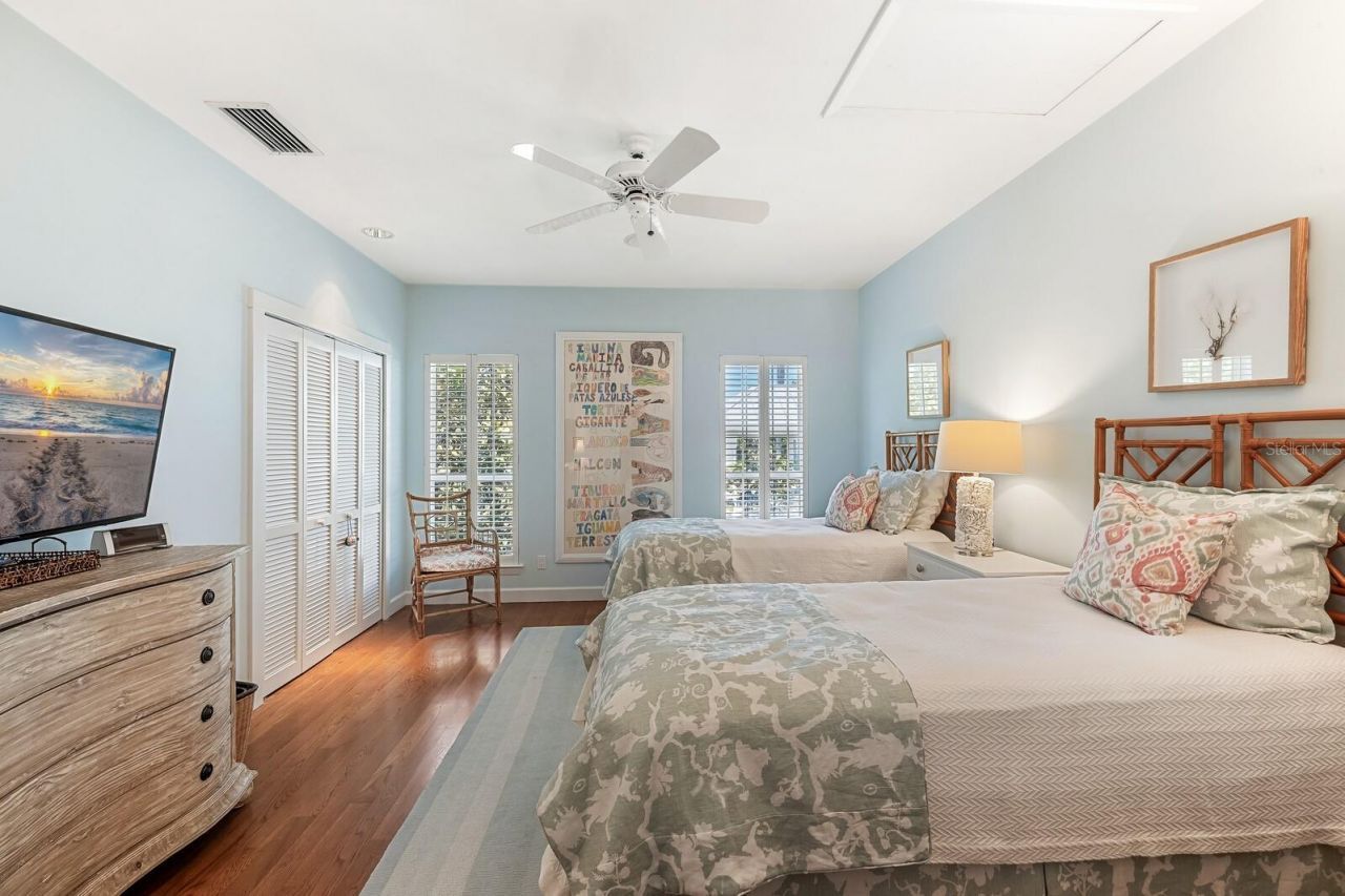 1627 Gaspar Drive S, Boca Grande, FL 33921 Photo