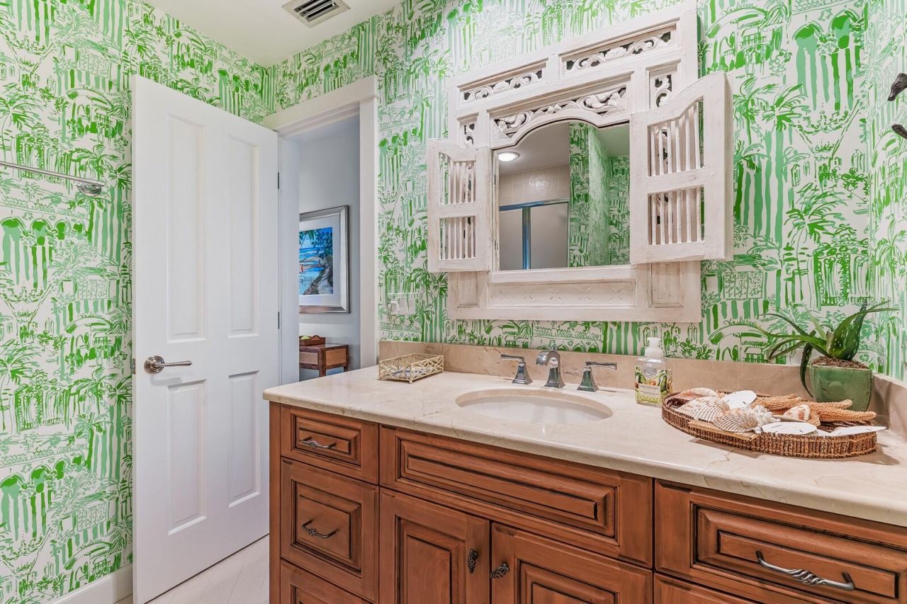 1627 Gaspar Drive S, Boca Grande, FL 33921 Photo