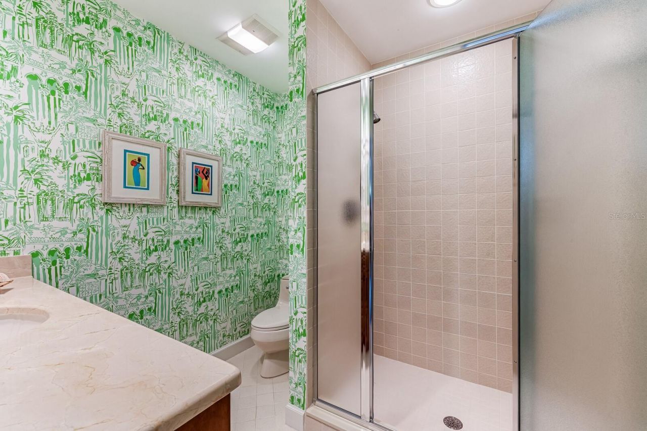 1627 Gaspar Drive S, Boca Grande, FL 33921 Photo