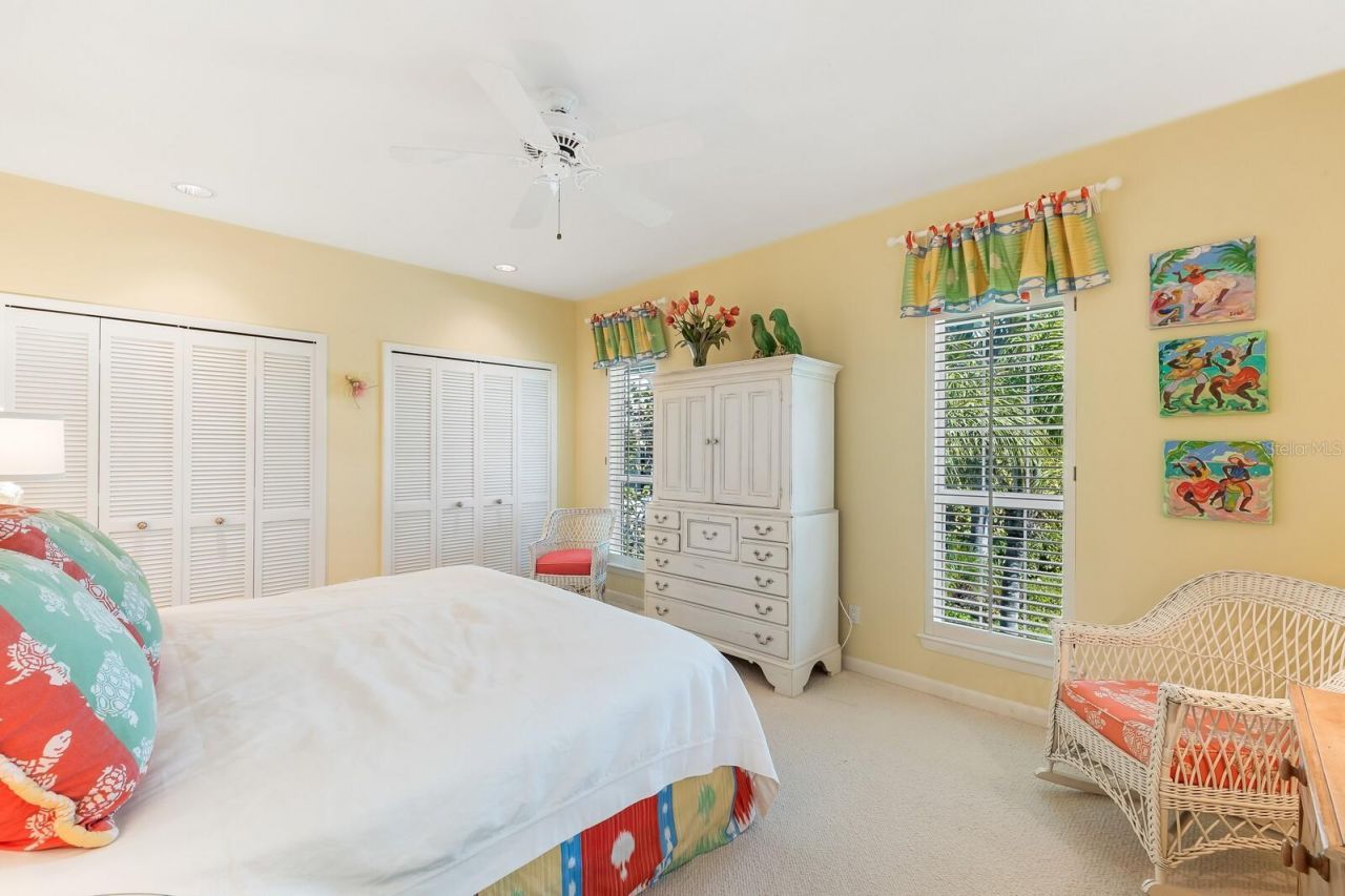 1627 Gaspar Drive S, Boca Grande, FL 33921 Photo