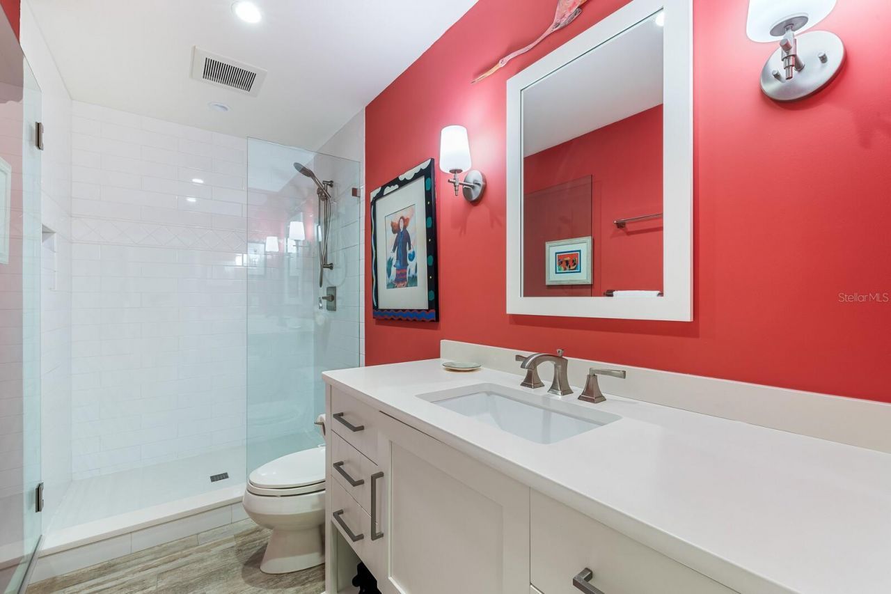 1627 Gaspar Drive S, Boca Grande, FL 33921 Photo