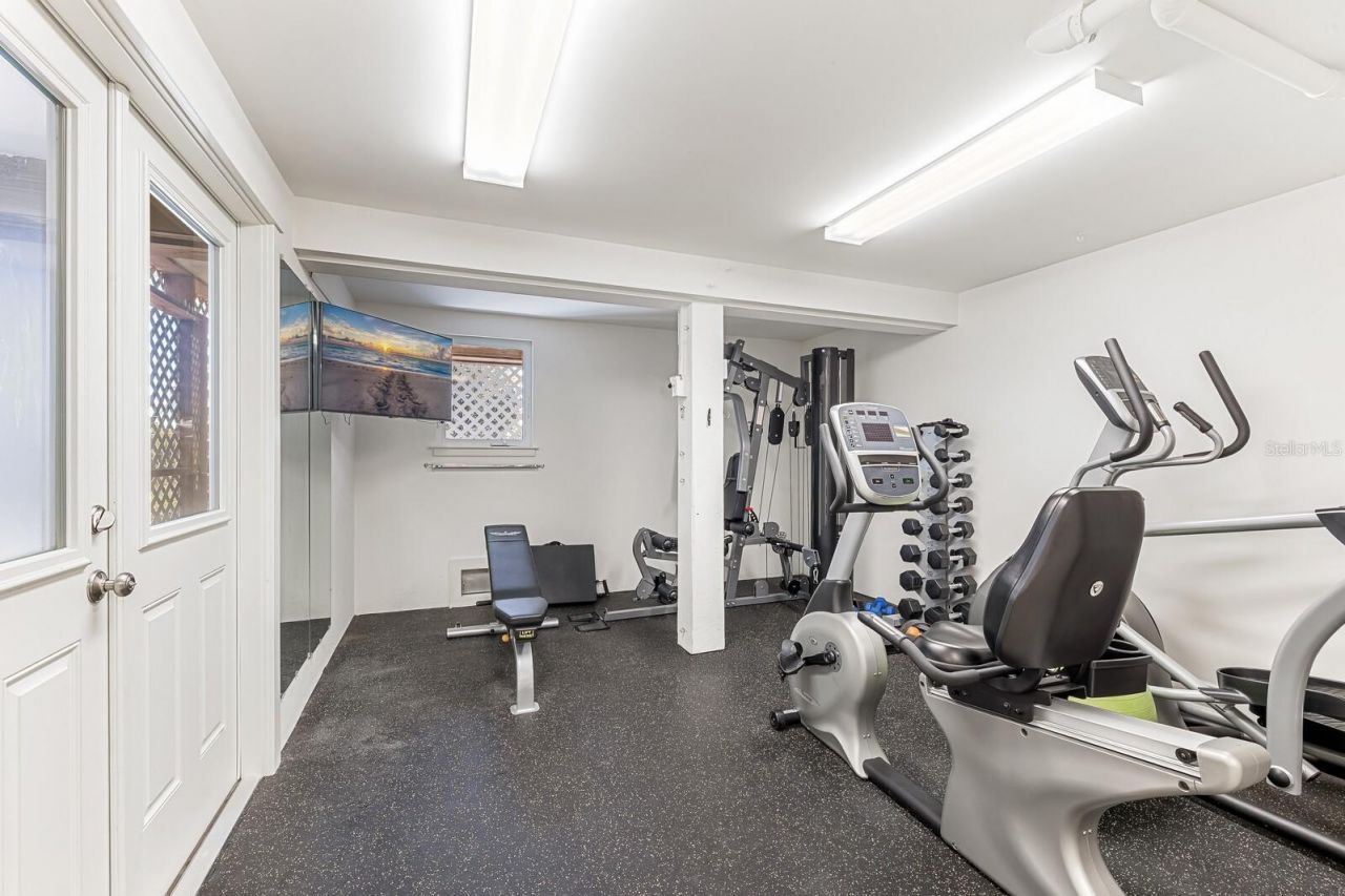 1627 Gaspar Drive S, Boca Grande, FL 33921 Photo