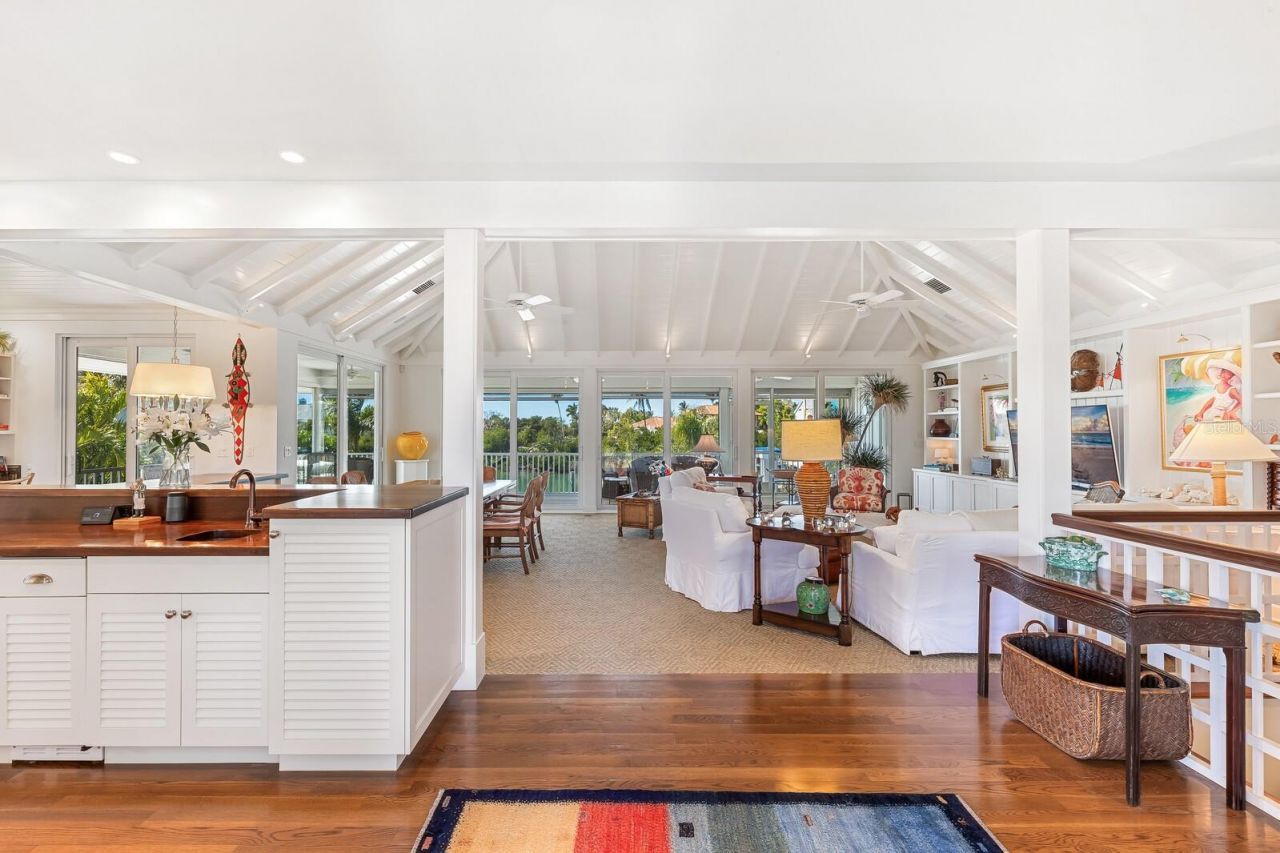 1627 Gaspar Drive S, Boca Grande, FL 33921 Photo