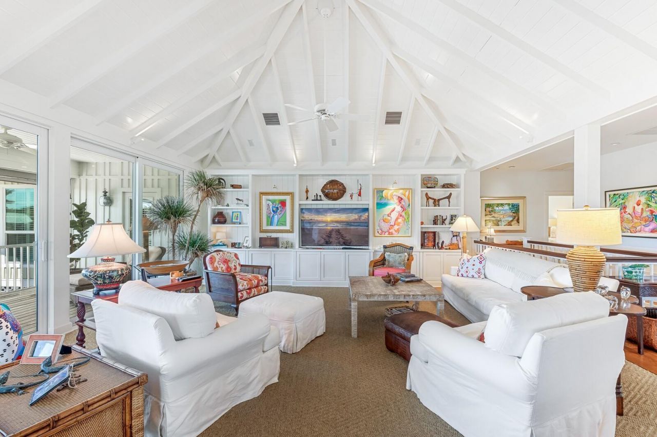 1627 Gaspar Drive S, Boca Grande, FL 33921 Photo