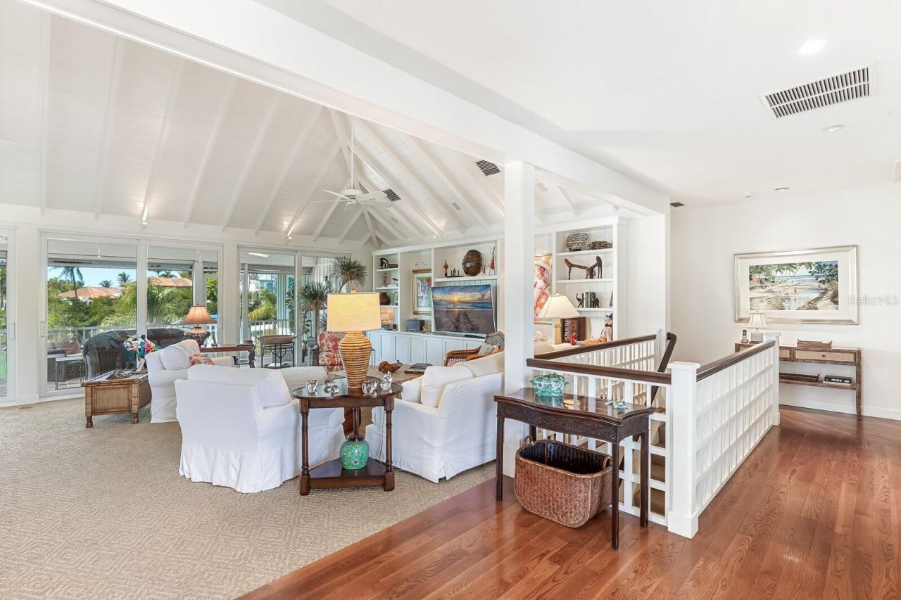 1627 Gaspar Drive S, Boca Grande, FL 33921 Photo