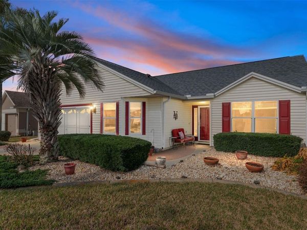 1270 NORTHBROOK PLACE , THE VILLAGES, FL 32162