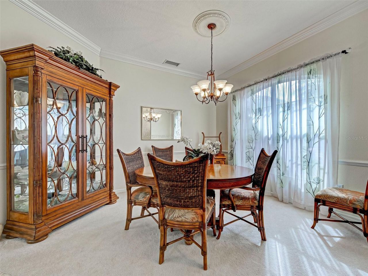 1989 White Feather Lane , Nokomis, FL 34275 Photo