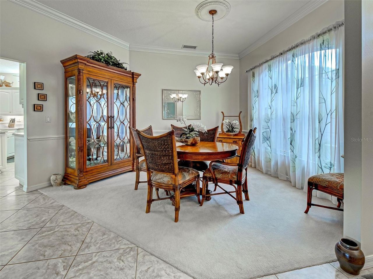 1989 White Feather Lane , Nokomis, FL 34275 Photo