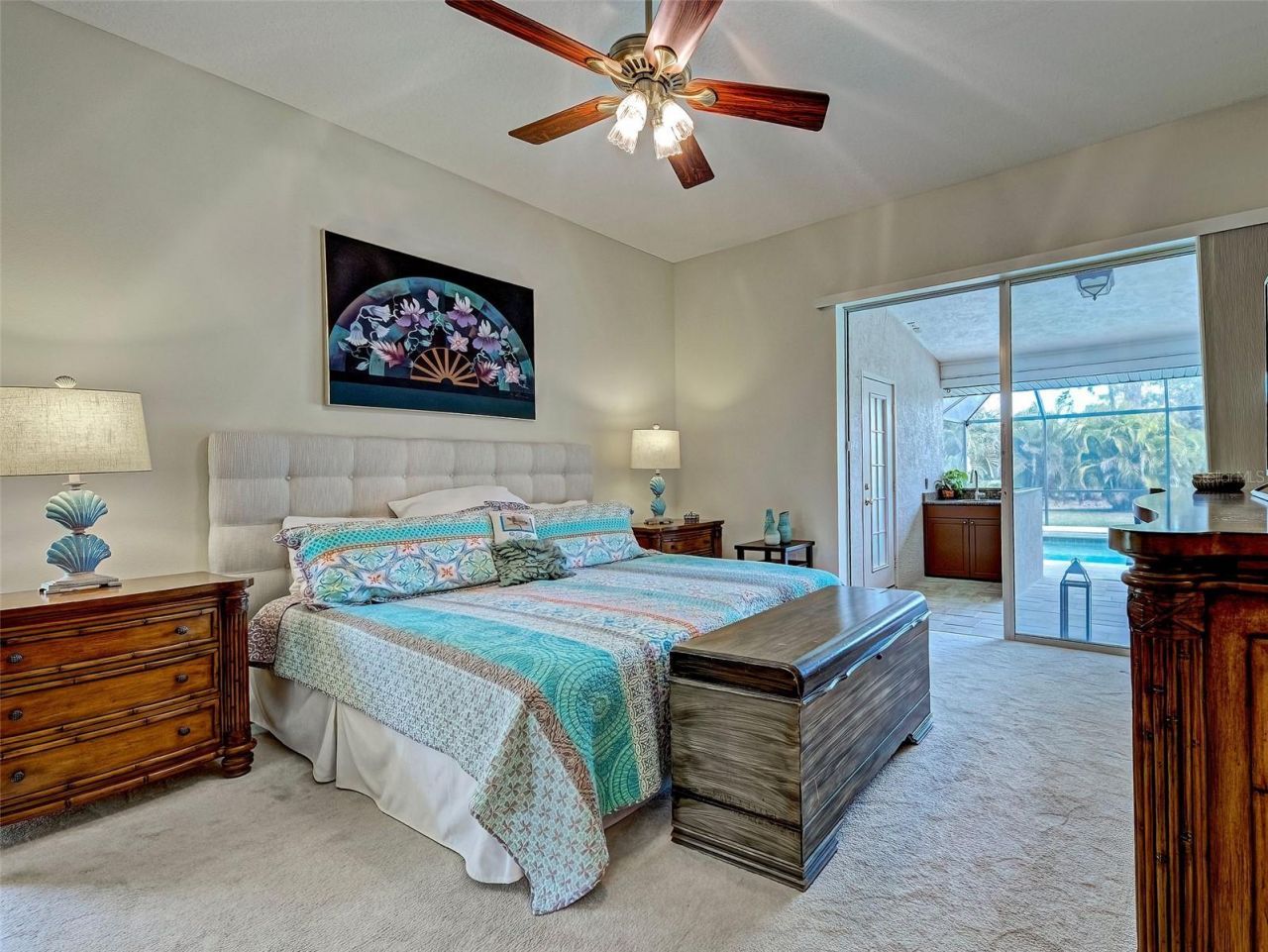 1989 White Feather Lane , Nokomis, FL 34275 Photo