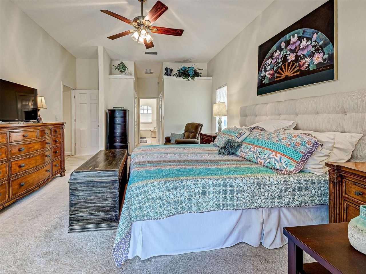 1989 White Feather Lane , Nokomis, FL 34275 Photo