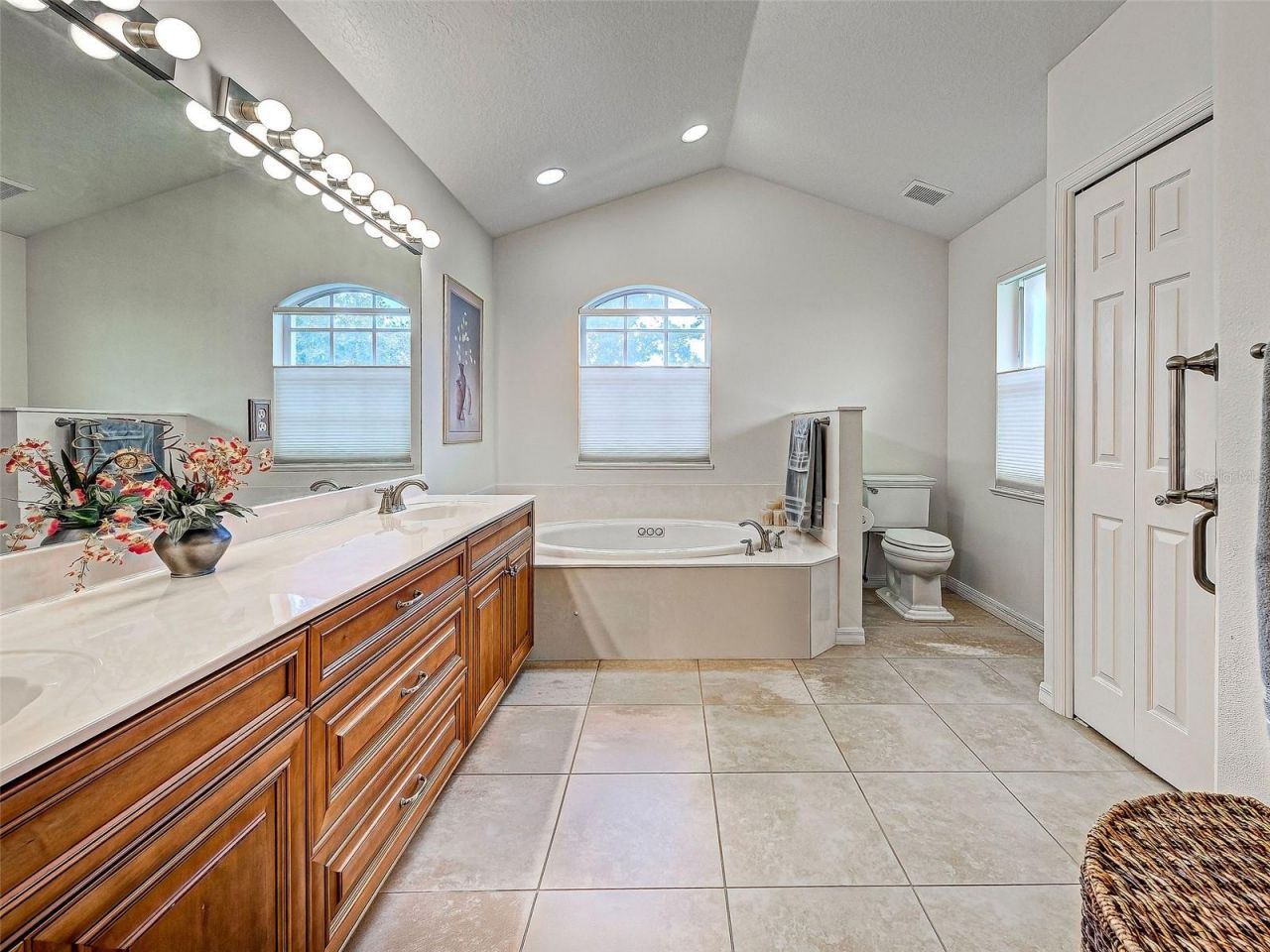 1989 White Feather Lane , Nokomis, FL 34275 Photo