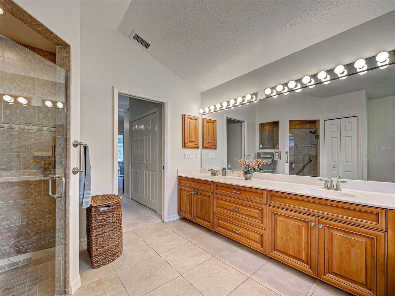 1989 White Feather Lane , Nokomis, FL 34275 Photo