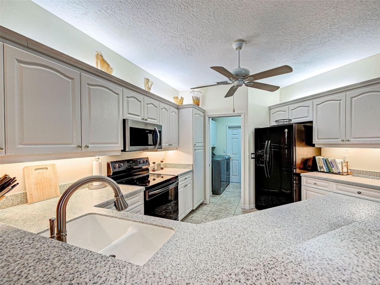 1989 White Feather Lane , Nokomis, FL 34275 Photo