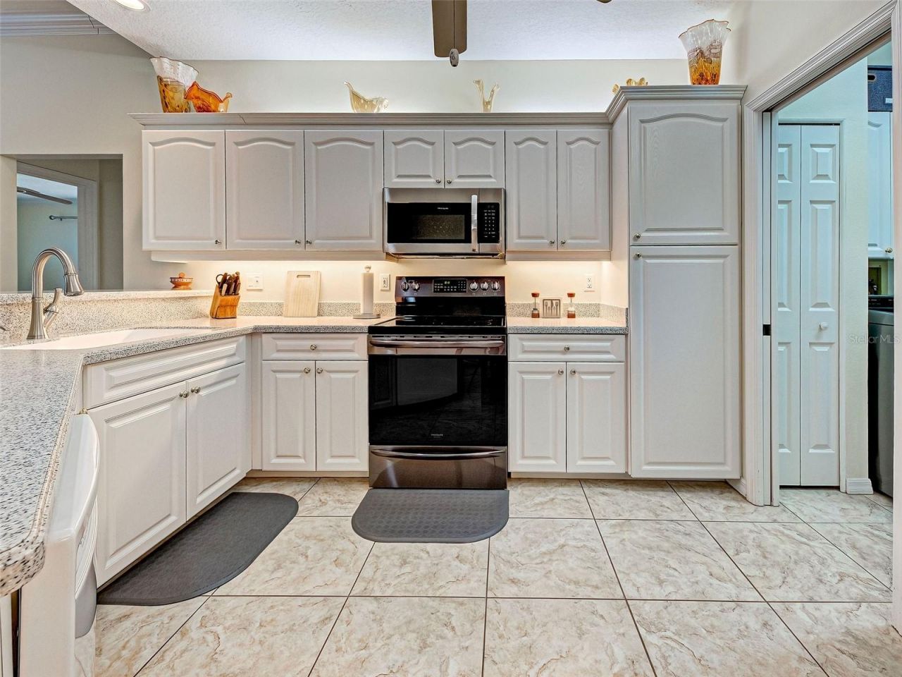 1989 White Feather Lane , Nokomis, FL 34275 Photo