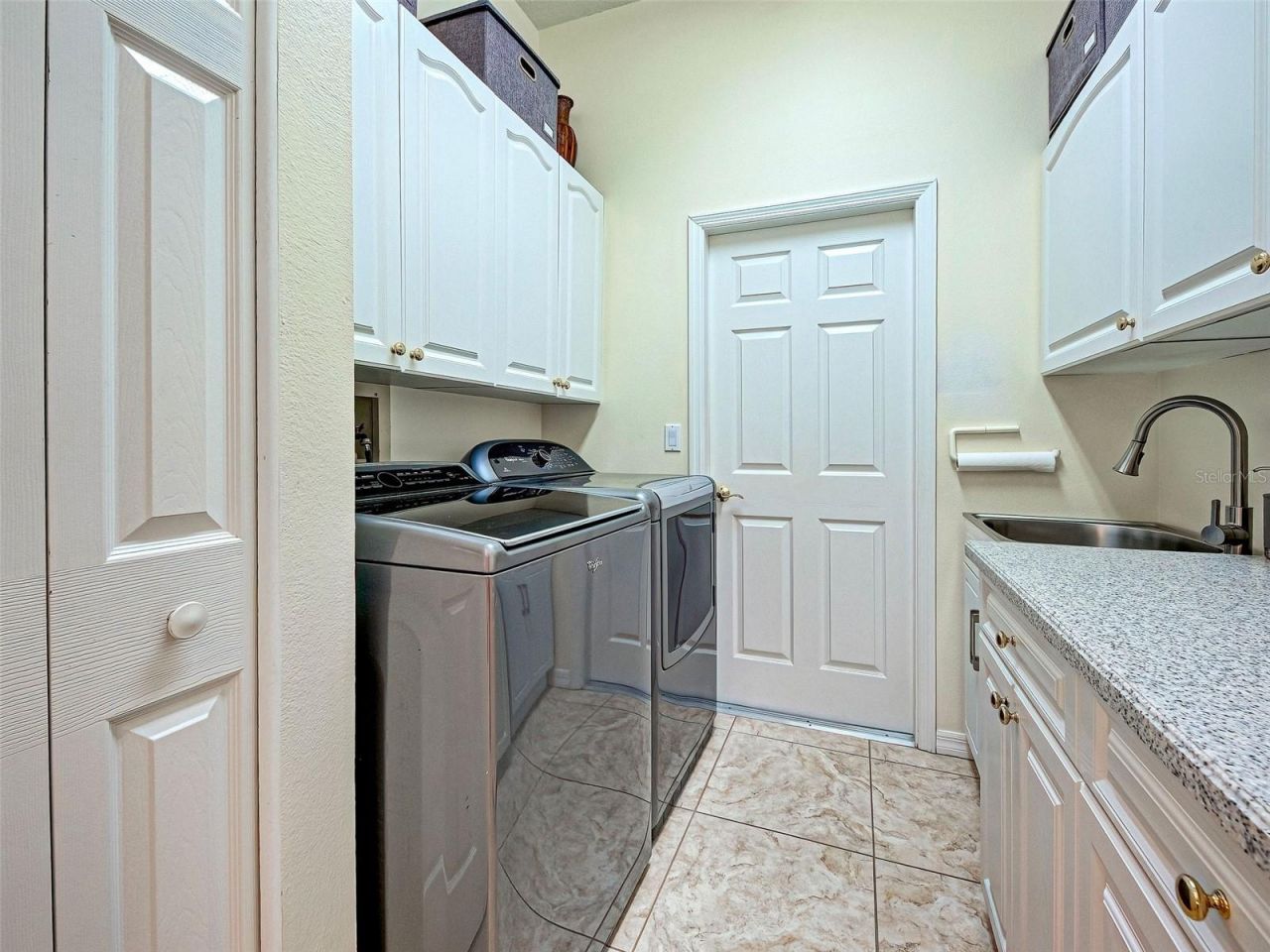 1989 White Feather Lane , Nokomis, FL 34275 Photo