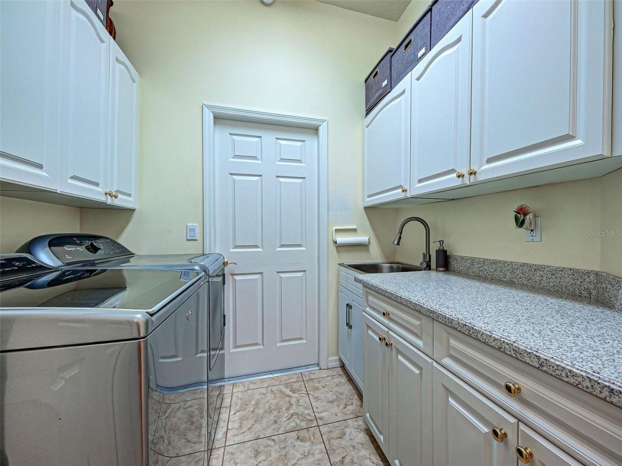 1989 White Feather Lane , Nokomis, FL 34275 Photo