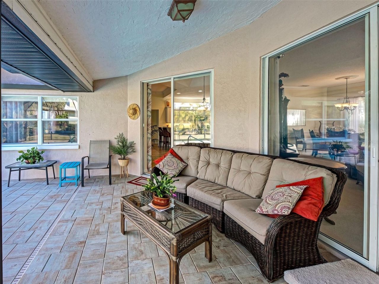 1989 White Feather Lane , Nokomis, FL 34275 Photo