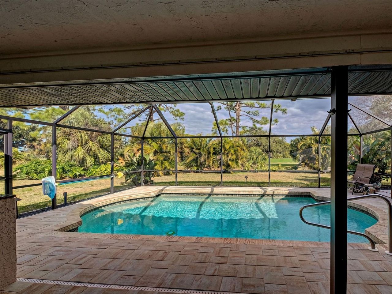 1989 White Feather Lane , Nokomis, FL 34275 Photo