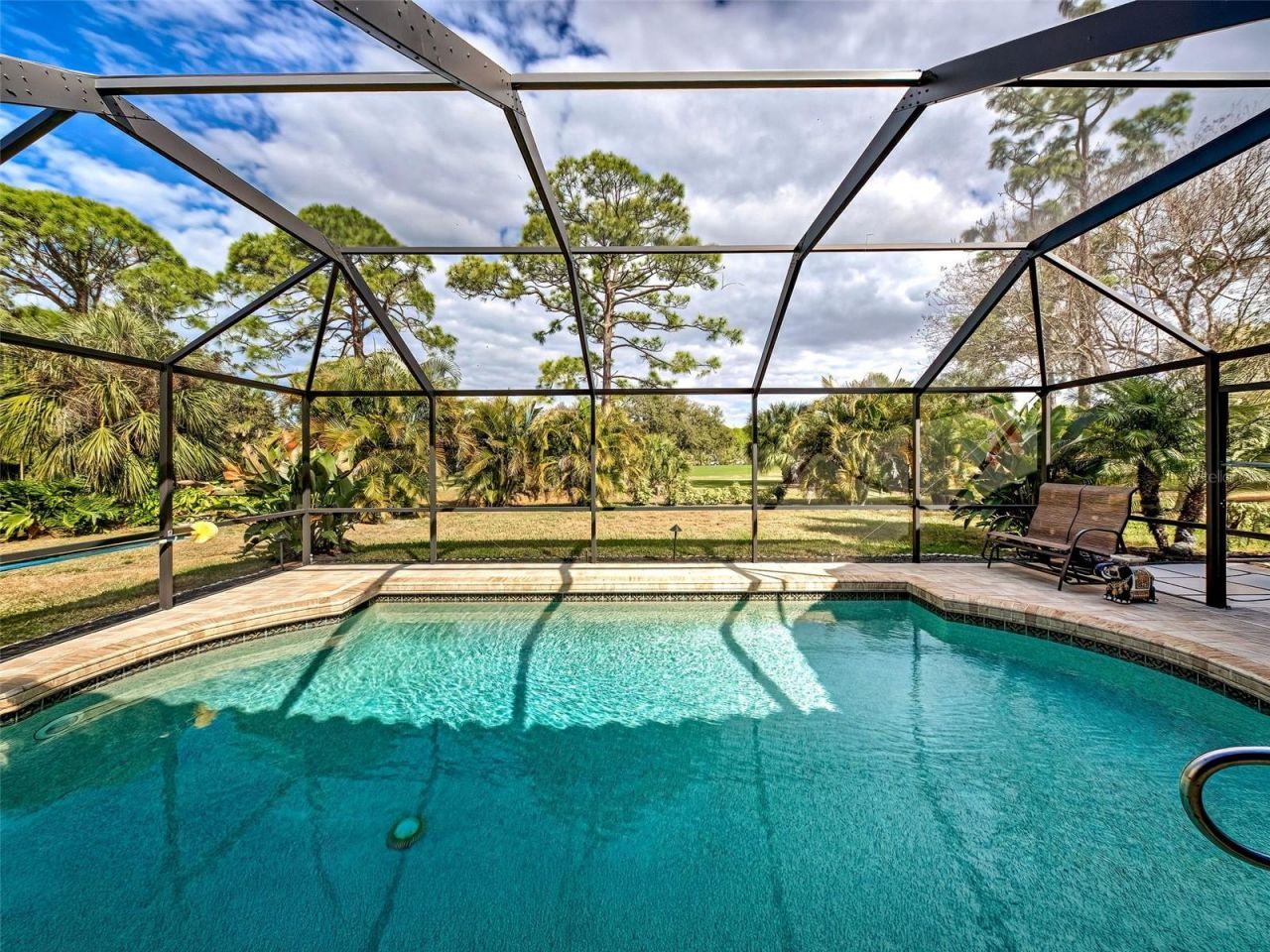 1989 White Feather Lane , Nokomis, FL 34275 Photo