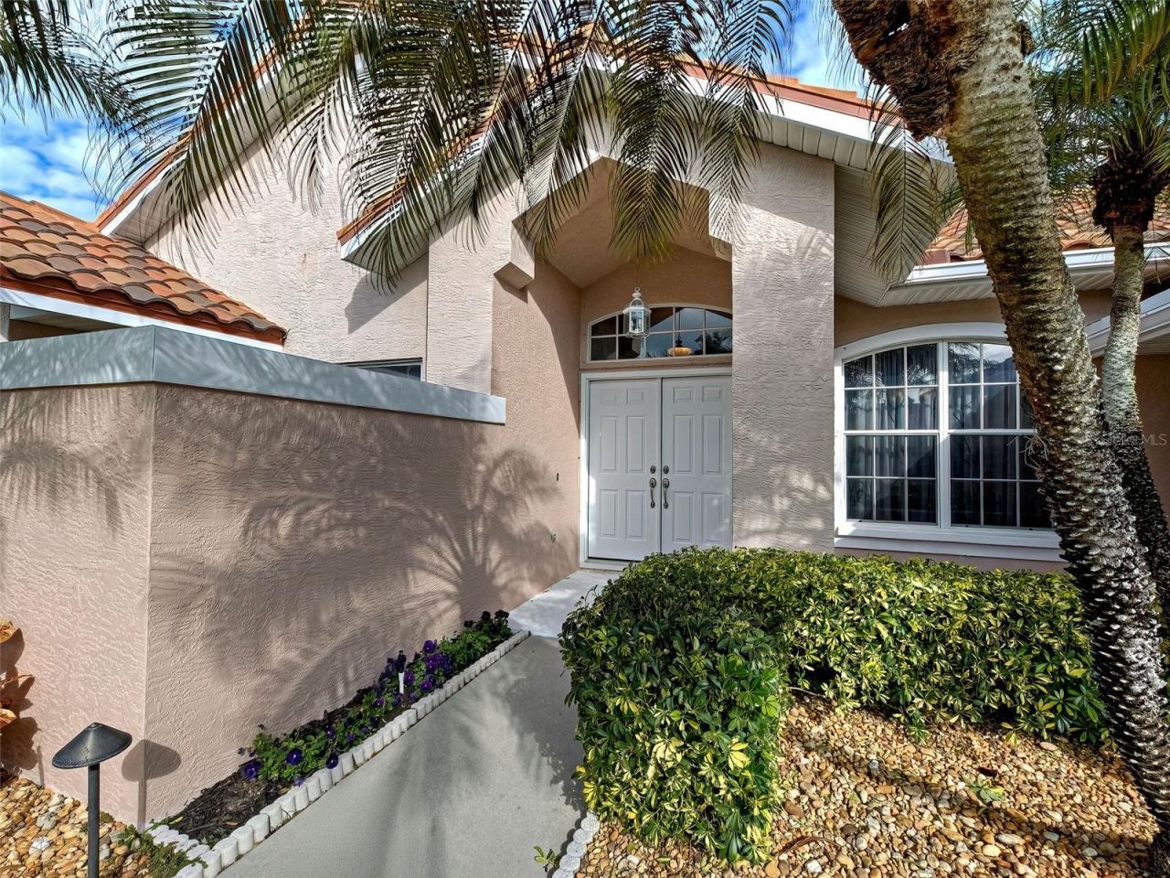 1989 White Feather Lane , Nokomis, FL 34275 Photo