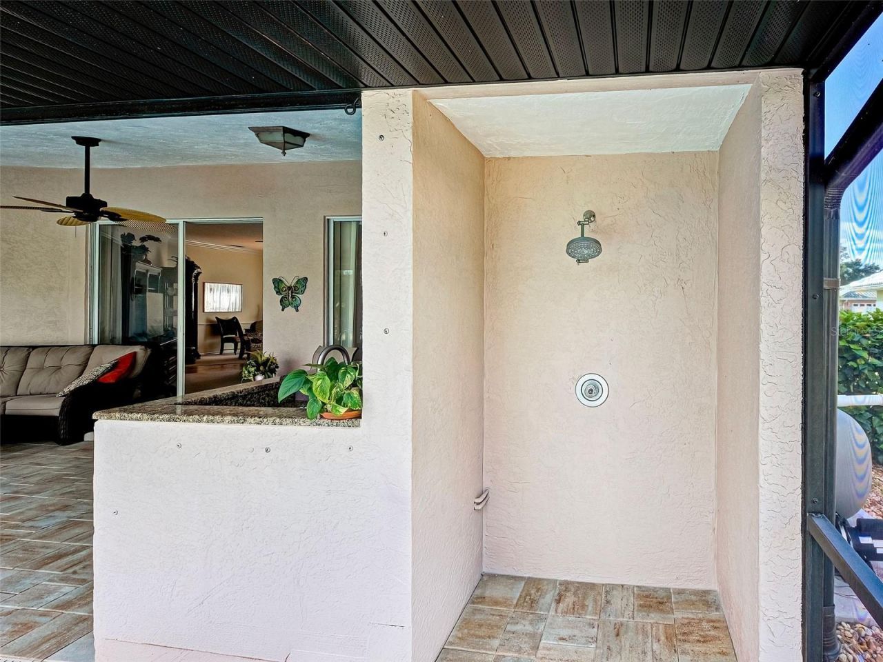 1989 White Feather Lane , Nokomis, FL 34275 Photo