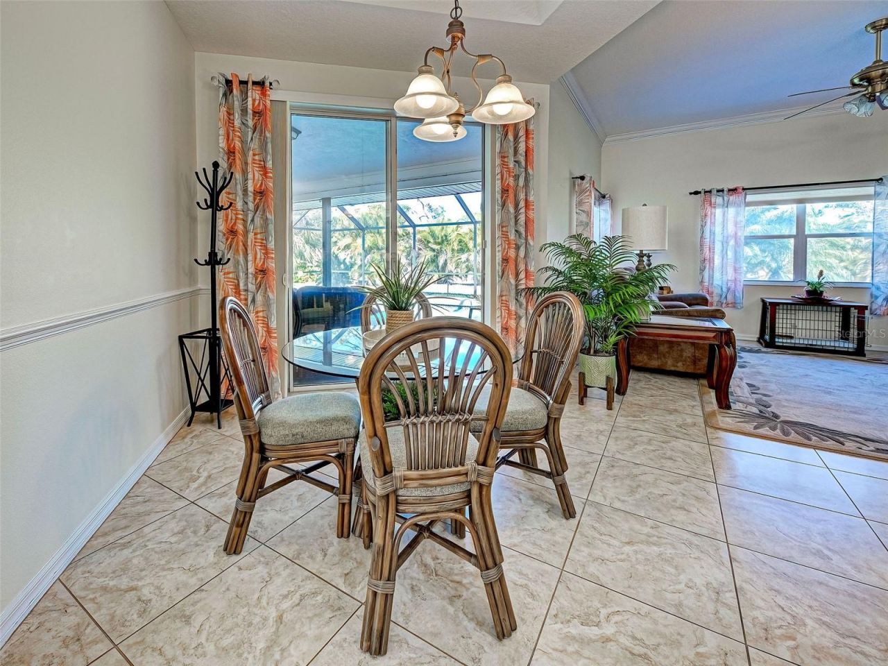 1989 White Feather Lane , Nokomis, FL 34275 Photo