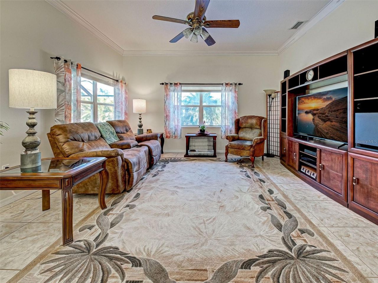 1989 White Feather Lane , Nokomis, FL 34275 Photo