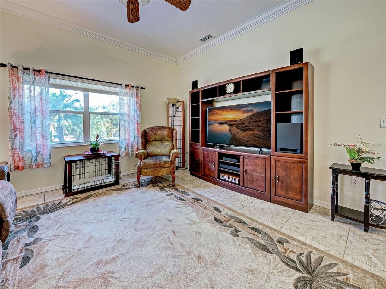 1989 White Feather Lane , Nokomis, FL 34275 Photo