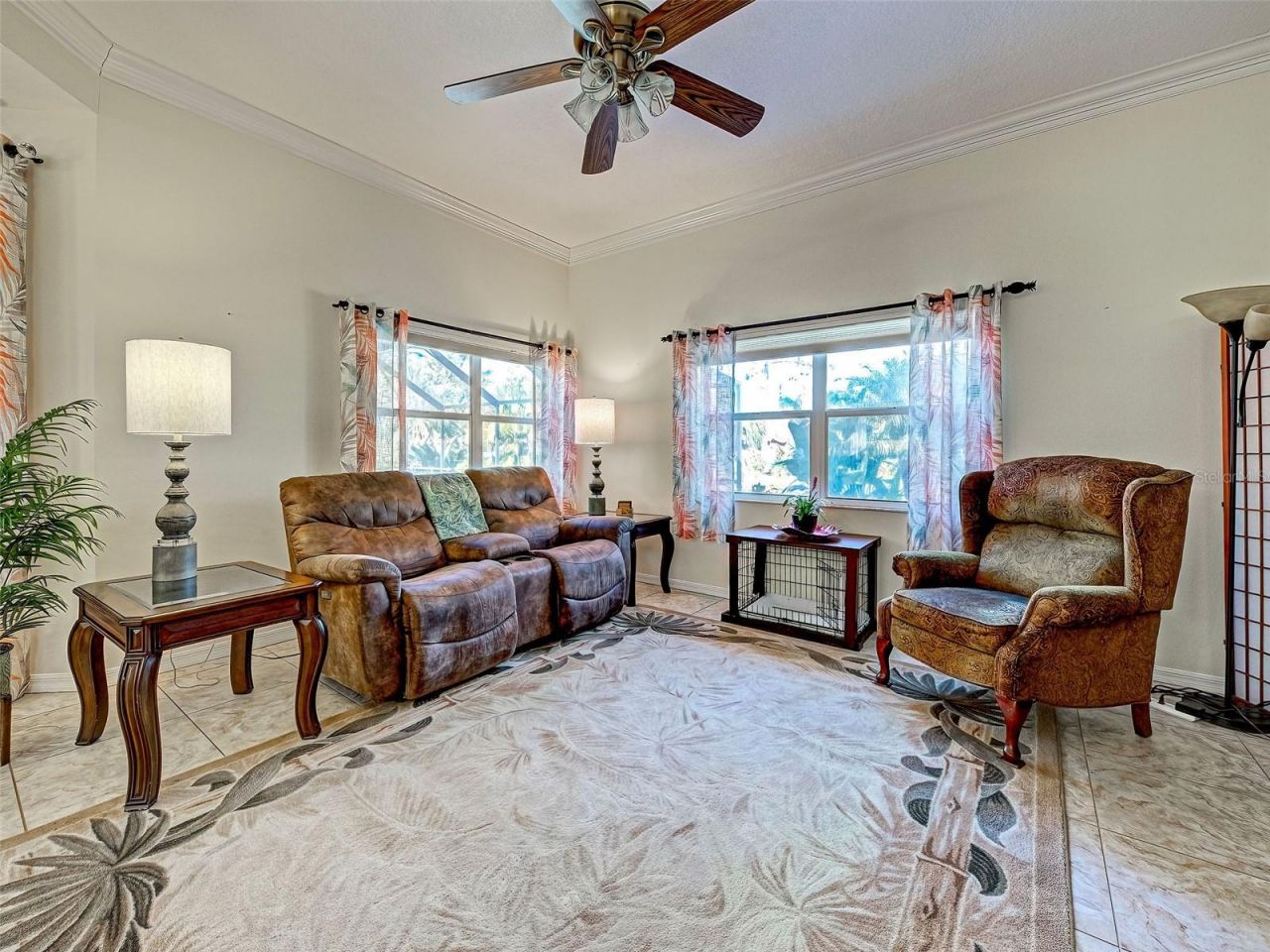 1989 White Feather Lane , Nokomis, FL 34275 Photo