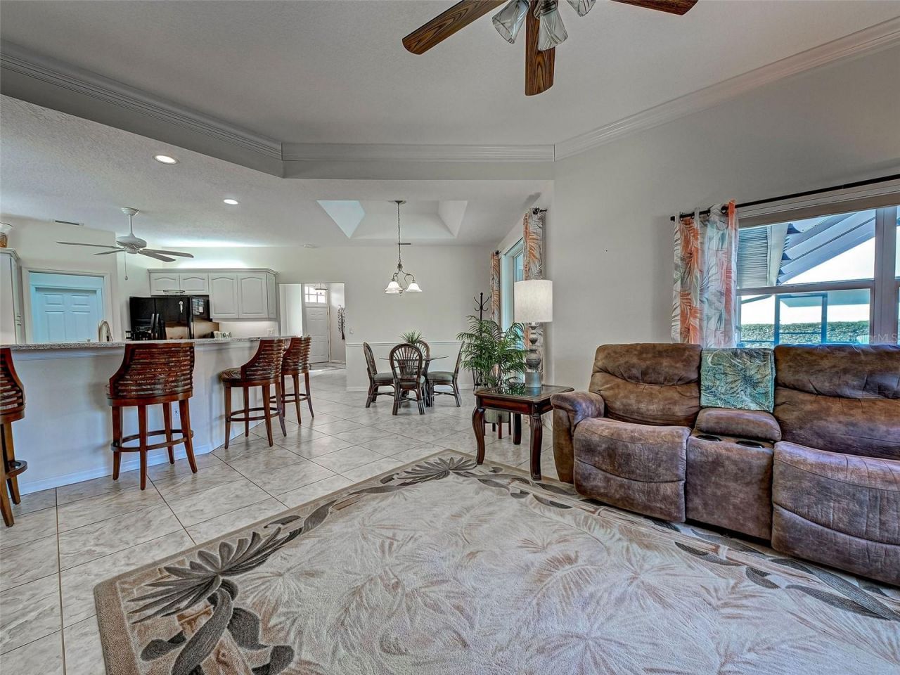 1989 White Feather Lane , Nokomis, FL 34275 Photo